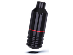 Роторная тату машинка Dragon Small-L5