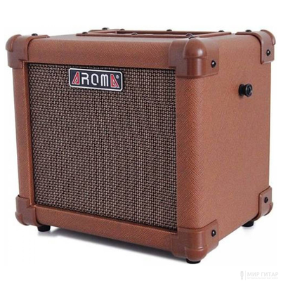Aroma AG-10A 1