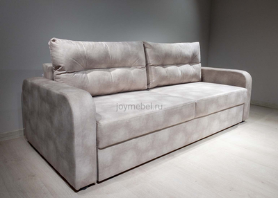 Алекс 14 Катания Стоун Диван