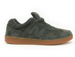 New balance 247 blanche homme best sale