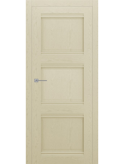 Межкомнатные двери в интерьере квартиры фото. Производители межкомнатных дверей в Самаре