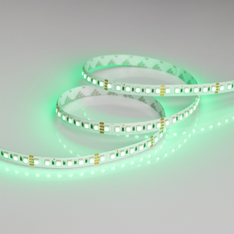 Лента Arlight RT-H120-10mm 24V RGB (13.2 W/m, IP20, 4040, 5m)