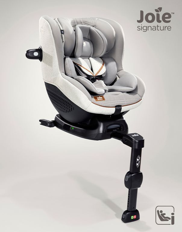Joie i base lx deals