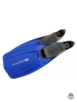 Ласты Aqua Lung Aquatics Pacifica р.M-38/39