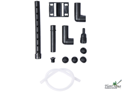 Фильтр внутренний Naribo F-230, для аквариума 30-60л