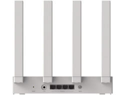 Wi-Fi роутер Xiaomi Router AX3000T