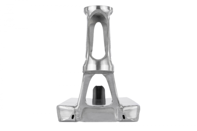 Дека Ethic Pandemonium v2 Boxed 540, 580