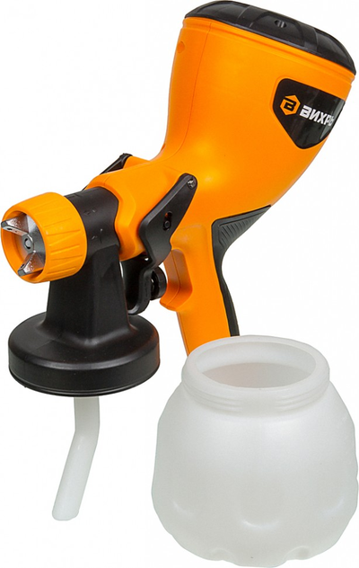 Соединитель быстросъемный (TIG TP вода) (D8 мм) ATL7008