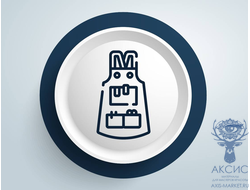 Текстиль для мастеров