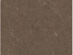 Silestone Ironbark