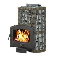 Ураган Ковка 16 (224)