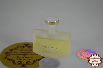 Оригинальные Духи Купить | Лучшие Духи Какие Это?