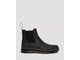 Челси Dr Martens 2976 Embury Leather Casual Chelsea Boots