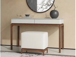 Туалетный столик  CALPE (L120*P50*H76,5) MOD INTERIORS MDI.LDT.CP.6