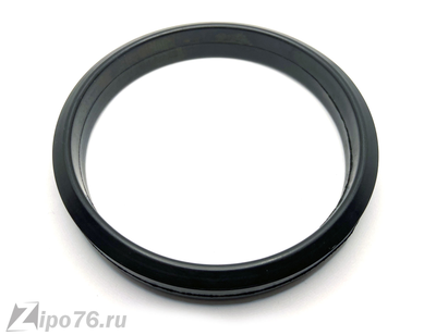 Фрикционное кольцо для снегоуборщиков 149*135*10