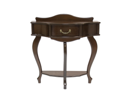 Консоль "Джульетта"