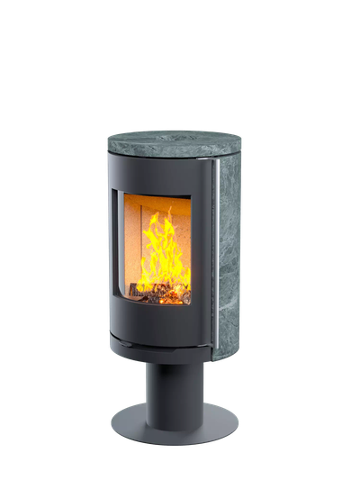 Талькомагнезит