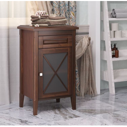 Комод Opadiris Палермо 50 светлый орех, правый