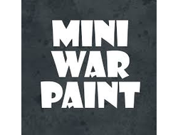 MiniWarPaint