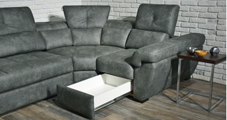 Неаполь Модуль одноместный П1(83)