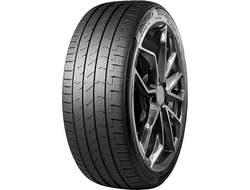 Landspider Sportraxx UHP 225/60R17