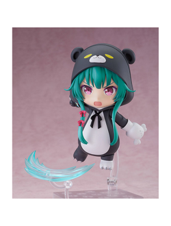 Нендроид Юна (Yuna)