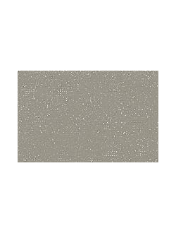 800287 Comet металлик вольфрам 120 г/м2 А4