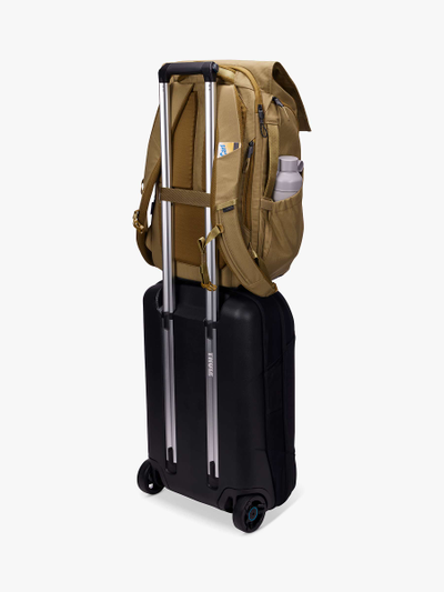 Рюкзак Thule Paramount 27L Nutria
