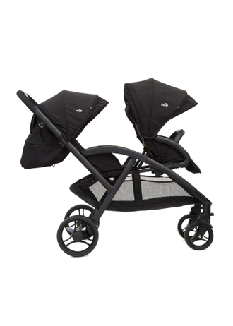 Joie evalite duo lychee 2025