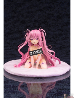 Фигурка 1/6 Succubus Rurumu
