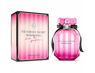 Bombshell Victoria s Secret