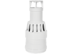 Наконечник антилёд ROMMER ремонтный 60/100 (насадка) (Арт. RCA-6010-000333)