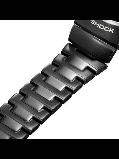 Часы Casio G-Shock AWM-500-1A