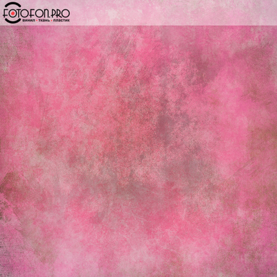 Фотофон 3D пазловый «Малина»