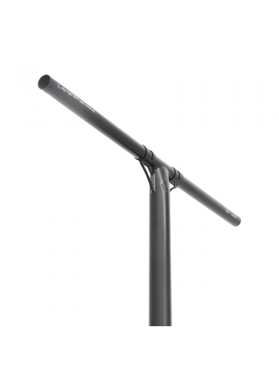 Руль TRIAD Launder V2 Oversized 700