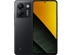 Poco M7 Pro 12/512Gb Black