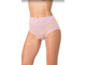 Трусы женские Dentelle D HW302 12 пион
