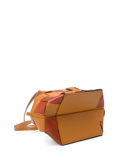 CUBY 3048 Бежевый Мульти