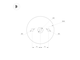 Светильник Arlight SP-PICASO-M-TURN-L700-12W  (GD, 100 deg, 230V)
