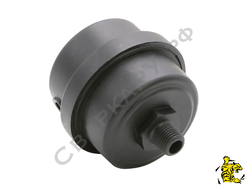 Фильтр воздушный Старт CutLine X40C