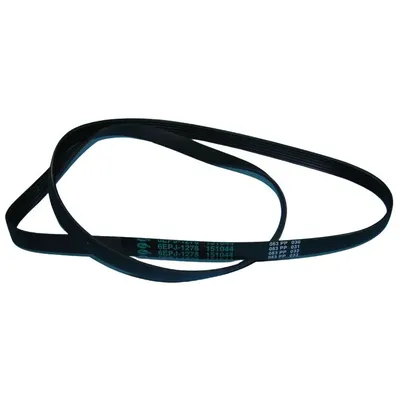 Ремень 1278 J6 оригинал Gorenje 151044