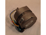 Электродвигатель горелок KM-045-P