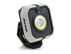 ФОНАРЬ JETA PRO С МАГНИТНЫМ КРЕПЛЕНИЕМ