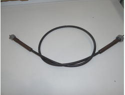 Трос спидометра С3Д