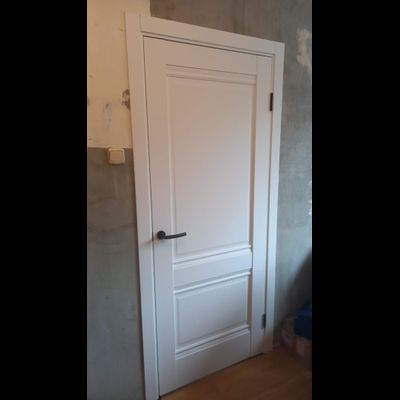 Прима-2 White Mix