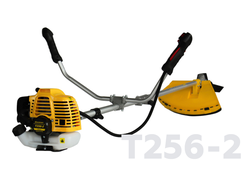 Триммер CHAMPION Т256-2 (Чемпион Т256-2)