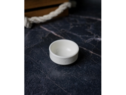 Масленка d 6 см