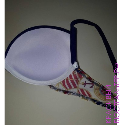 Купальник Anabel Arto 93003-1