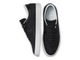 Кеды Converse Louie Lopez Pro Low Top черные низкие мужские