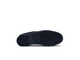 Converse Chuck Taylor All-Star Lugged Hi x A-Cold-Wall Black